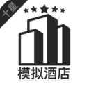 ģ��Ƶ갲׿���°�v7.3