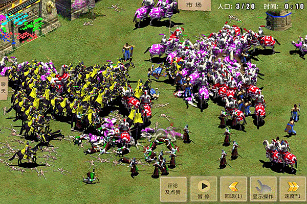 ָ��۹��ٷ����ذ�װv1.9.95