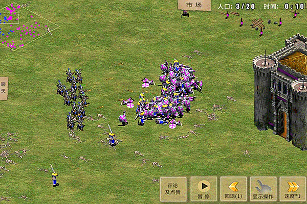 ָ��۹��ٷ����ذ�װv1.9.95