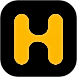 �ƶ�ħ�����ذ�װv1.0.5