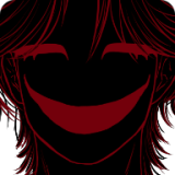 �ҵ�ҹ�๤��������ֲ��v0.1