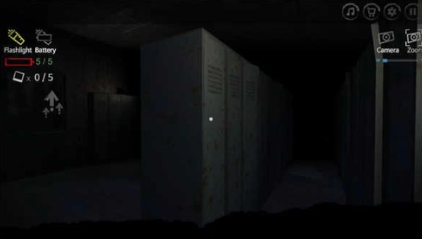 ��ҽԺ�ٷ���v0.322