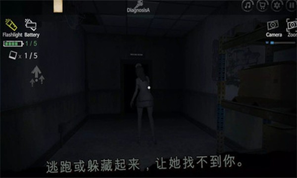 ��ҽԺ�ٷ���v0.322