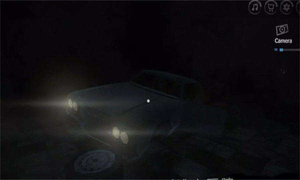 ��ҽԺ�ٷ���v0.322