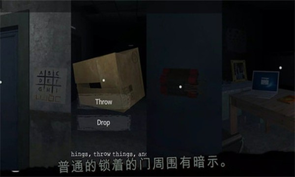 ��ҽԺ�ٷ���v0.322
