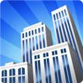 Ħ���¥����ǰ�׿���޳�Ʊ��v1.0.19