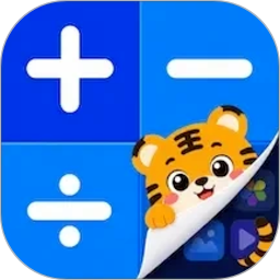 ����Ӧ�����عٷ���v1.1.8