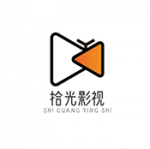 ʰ��Ӱ�Ӱ�׿���������v1.12