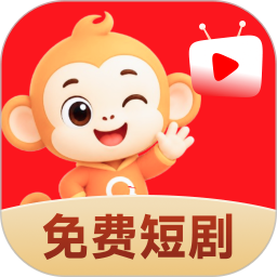 ��տ��̾�ٷ���v1.0.0