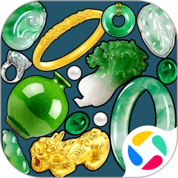 �ϳ������Ѱ�׿����v1.0.8