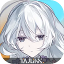 时羁之律TauLink最新版v1.26.9.6_taptap