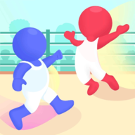 �ŷ�����̨��������������v0.1