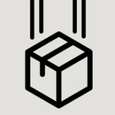 LANDrop�ٷ���v2.8.1