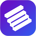 ��ְ�ﰲ׿������v2.1.8