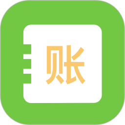 �ҵļ��˹ٷ���v1.1.5
