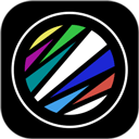 dazz�����Ѱ�׿������v1.0.51 �ֻ���