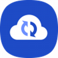�����Ʒ���SamsungCloudvv5.6.03.8