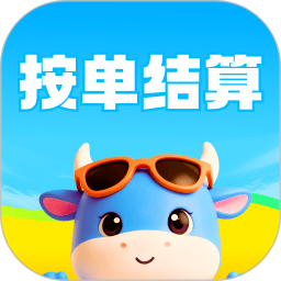 ȫ��׬��ְ�ٷ���v1.1.0