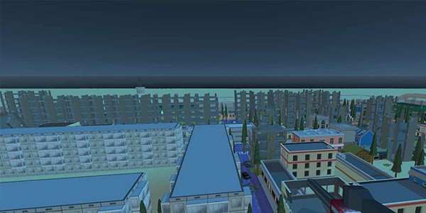 ����ɳ��2���İ�v0.2.4