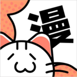 �Ķ������ٷ���v1.0.7