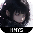 ����ұ�Ů�̰�Χ��2������������v1.26050402