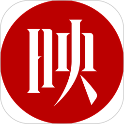 ӳ�������ٷ���v1.0.0
