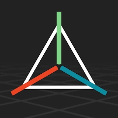 Prisma3D����2026����v2.1.1