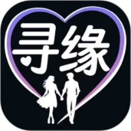 ѰԵ1+1�����ٷ�������v1.6.4