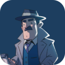 案件侦破伦敦档案手机版v1.0.3