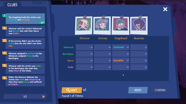���������׶ص����ֻ���v1.0.3