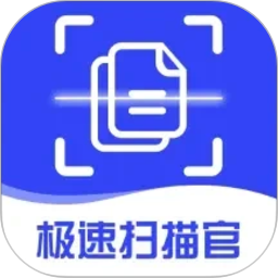����ɨ������ذ�װv1.0.2