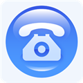����������׿��vv6.8.9