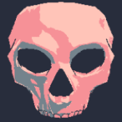 ����ghost��׿���İ�����v1.0.0