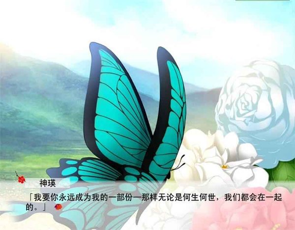 ��¥��galgame���°�2026����v2.5.1