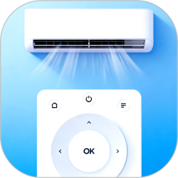 ����ң�����������յ��ٷ���v1.0.0