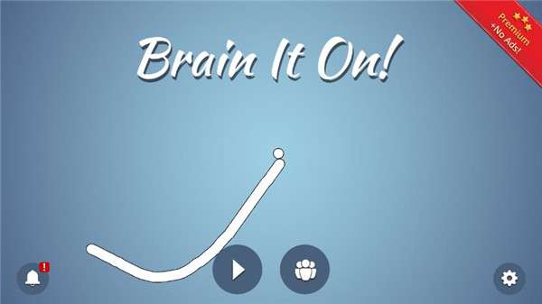 �����籩(BrainItOn)��׿��v1.6.4
