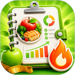 ��·��������¼��app�ٷ�������v1.0.0