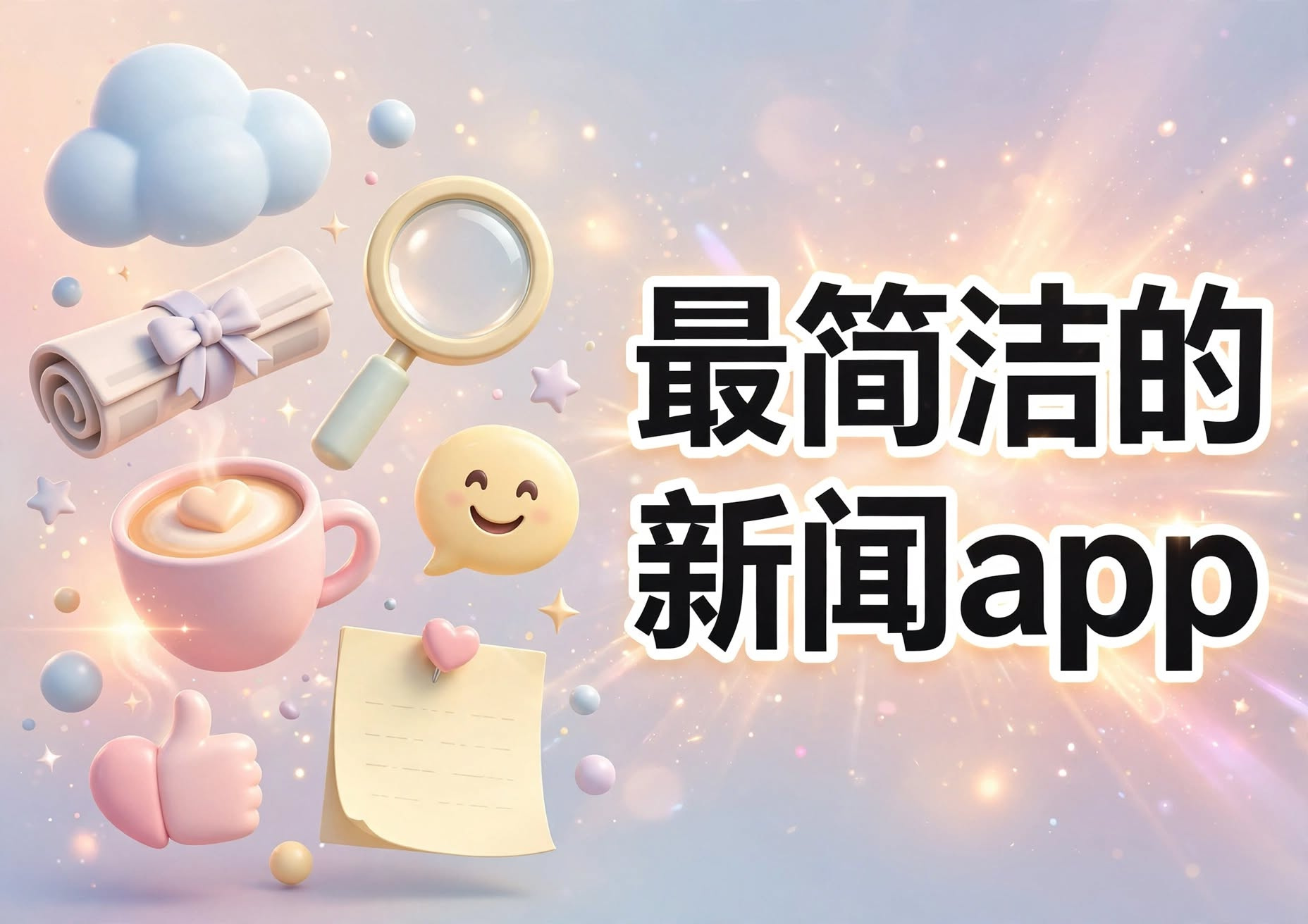 ���������app