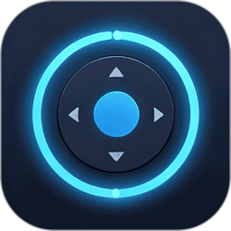 ���ܺ���ң��ר��һ������app�ٷ�������v1.0.0