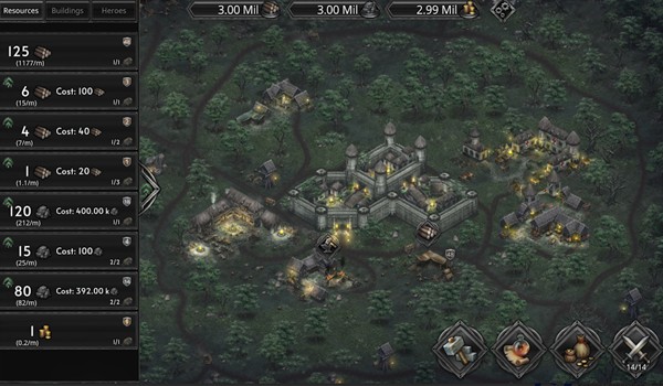 ��������������氲׿��v1.3.12