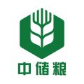 ����ũ�д������°�v2.05