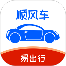˳�糵e���йٷ�������v1.1.2