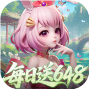 �����쳾���޴���ȯ�汾v1.1.1