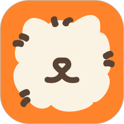 ����ҳ��ٷ���v1.3.2