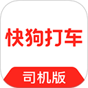 �칷��˾��������v7.32.0