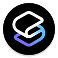 SmartLauncher��׿��v6.4 build 052