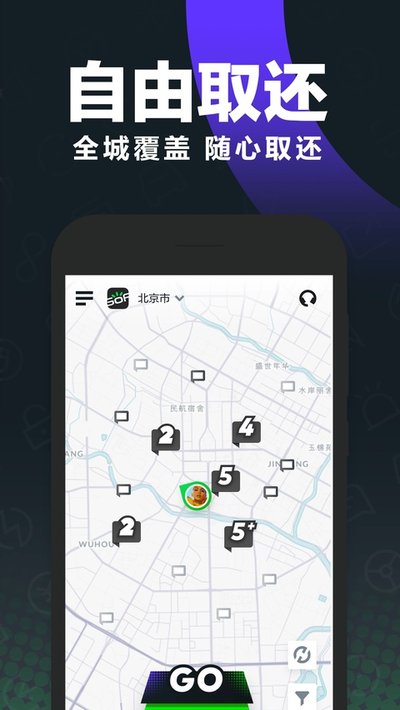 gofun������ʽ��׿���������v6.5.8