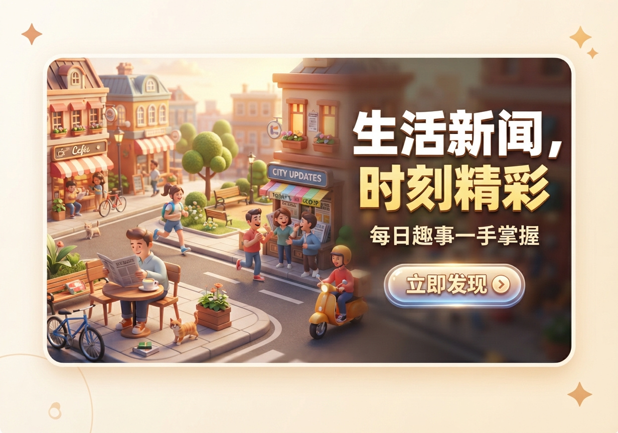 �����õ�����app