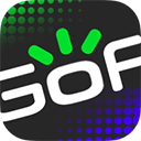 gofun������ʽ��׿���������v6.5.8