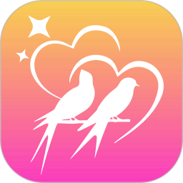 ��Ե�������°�v1.0.10